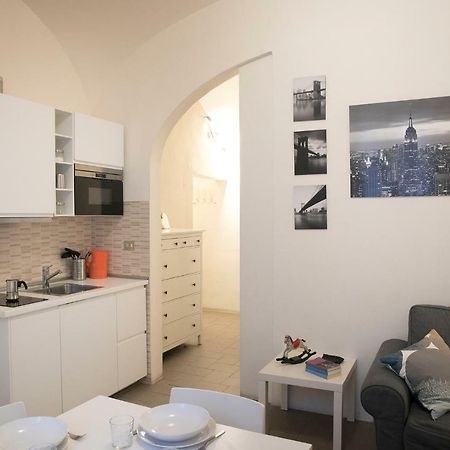 Appartamento Pampurio Pisa Esterno foto