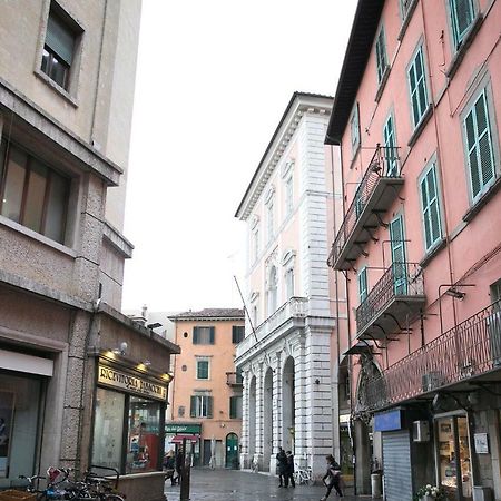 Appartamento Pampurio Pisa Esterno foto