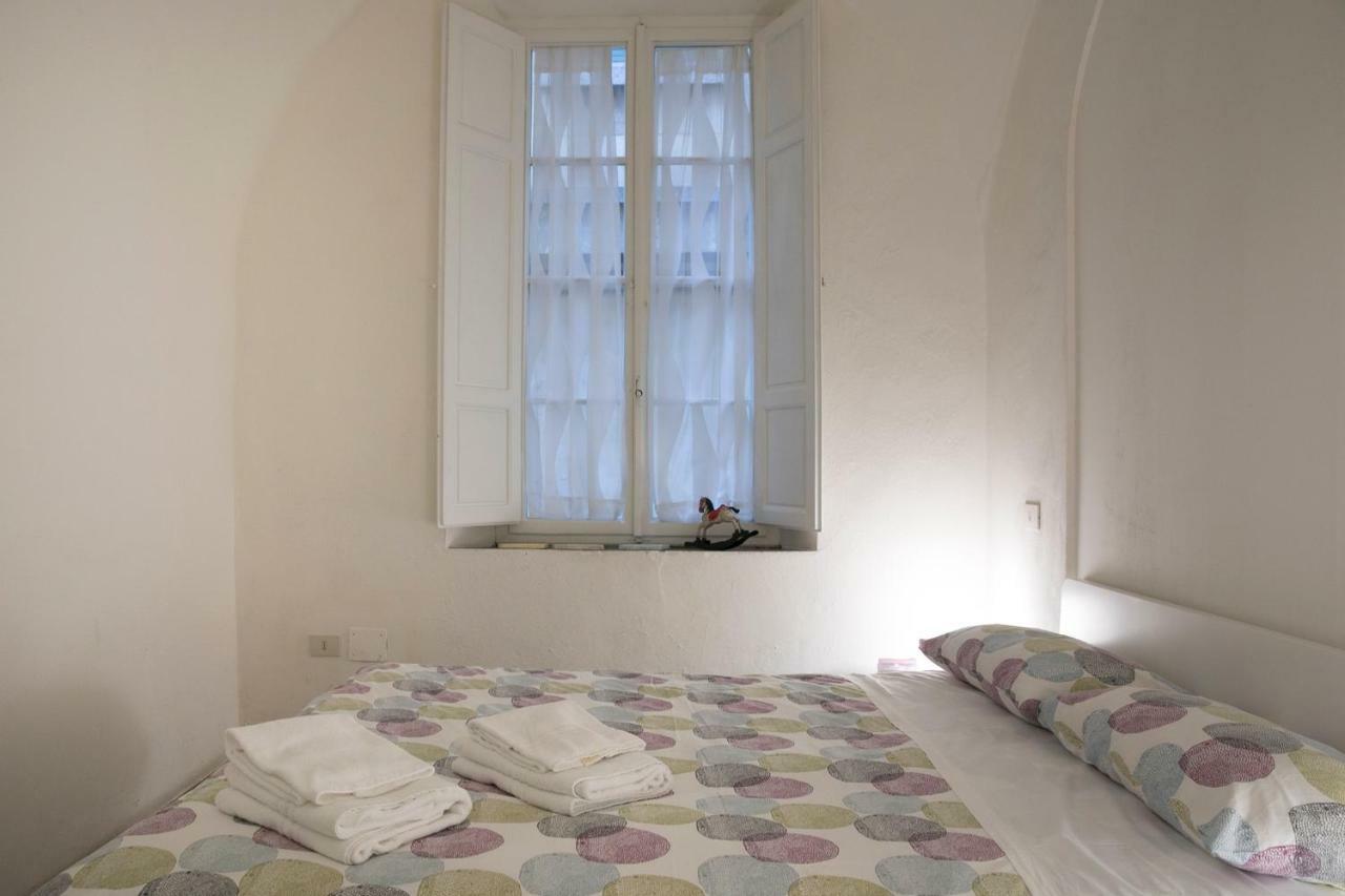 Appartamento Pampurio Pisa Esterno foto