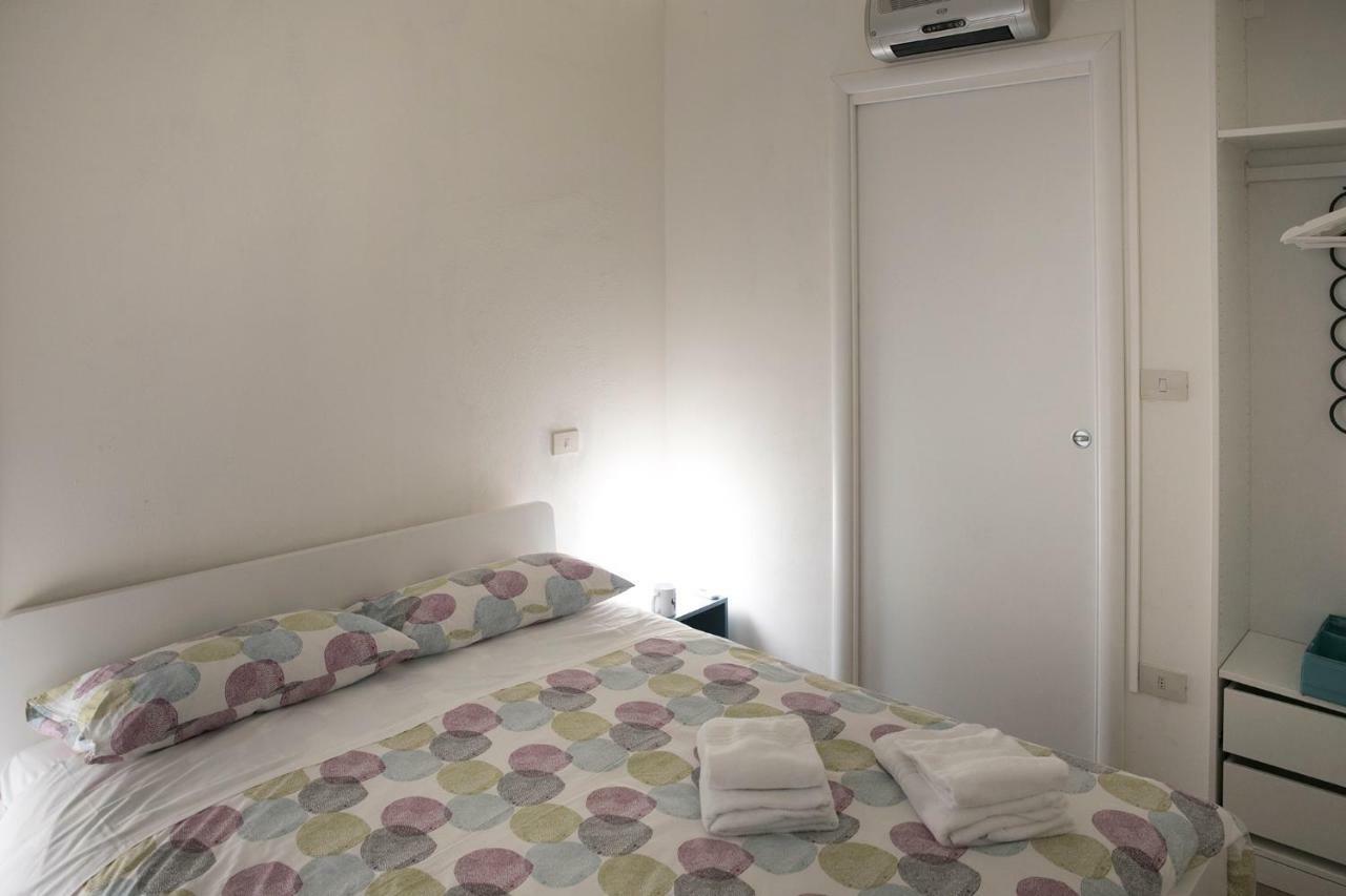 Appartamento Pampurio Pisa Esterno foto
